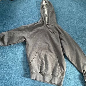 Champion Hoodie - Men’s S